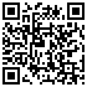qrcode für Berker 80960326 - rocker 2x clear lens 1 / 3 anthracite velvet