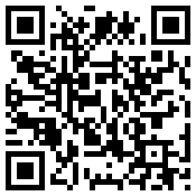 qrcode für Schroff 20809-290 (20809290)