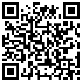 qrcode für Schroff 20809-295 (20809295)