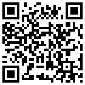 qrcode für Schroff 20817-325 (20817325)