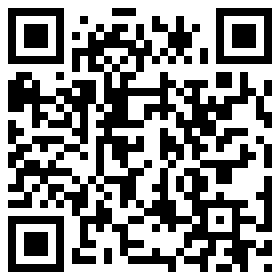 qrcode für Schroff 20817-326 (20817326)
