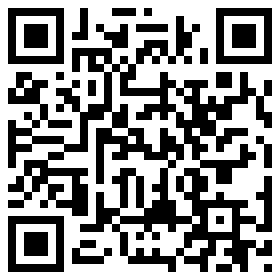 qrcode für Schroff 20817-612 (20817612)