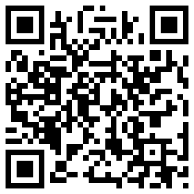 qrcode für Schroff 20817-614 (20817614)