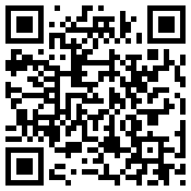 qrcode für HERA GmbH & Co. KG 21800080103