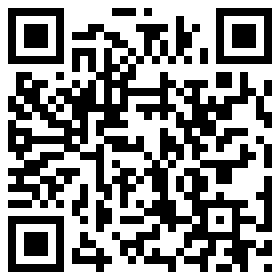 qrcode für TURCK 9910551