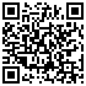 qrcode für Schroff 20822-047 (20822047)