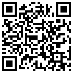 qrcode für Schroff 20822-048 (20822048)