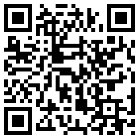 qrcode für Schroff 20822-049 (20822049)