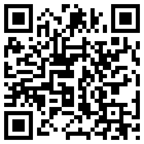 qrcode für Balluff BGL 30A-005-S49 - Balluf fork sensors BGL001C