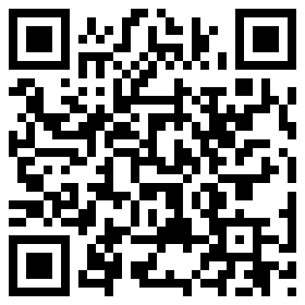 qrcode für Schroff 69004-089 (69004089)
