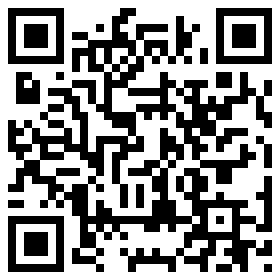 qrcode für Schroff 69004-098 (69004098)
