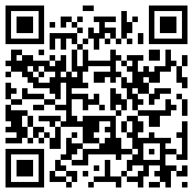 qrcode für Schroff 69004-122 (69004122)