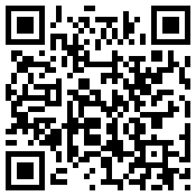 qrcode für Schroff 69004-125 (69004125)