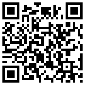 qrcode für TURCK 3016236
