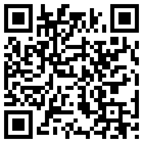 qrcode für Schroff 69004-127 (69004127)