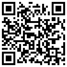 qrcode für Schroff 69004-155 (69004155)
