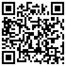 qrcode für Schroff 69004-289 (69004289)