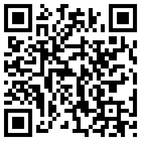 qrcode für HERA GmbH & Co. KG 61001292001