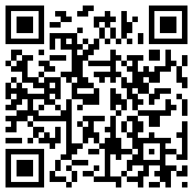 qrcode für Schroff 10117-498 (10117498)