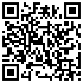 qrcode für Schroff 10130-021 (10130021)