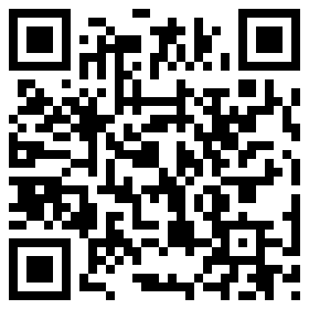 qrcode für Schroff 10130-072 (10130072)