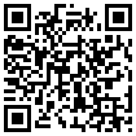 qrcode für Schroff 10130-082 (10130082)