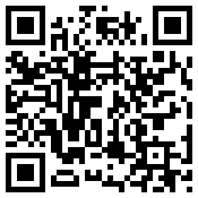 qrcode für Schroff 10130-087 (10130087)