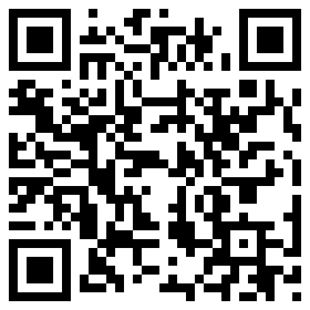 qrcode für Schroff 10130-088 (10130088)