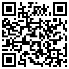 qrcode für Schroff 10130-096 (10130096)