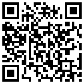 qrcode für FHF 11286101 - Ex II phone ExResistTel