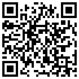 qrcode für Schroff 10130-102 (10130102)