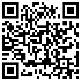 qrcode für Schroff 10130-114 (10130114)