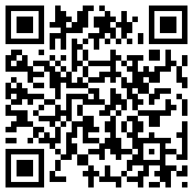 qrcode für Schroff 10225-615 (10225615)