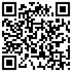 qrcode für Schroff 10225-624 (10225624)