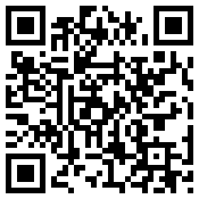 qrcode für Schroff 10225-626 (10225626)