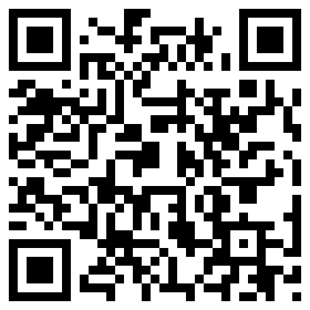 qrcode für Schroff 10225-693 (10225693)