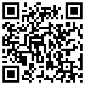 qrcode für Trilux 9002022165