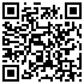 qrcode für Siemens 3LD2213-1TL51 (3LD22131TL51)