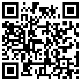 qrcode für Siemens 3LD2517-1TL11 (3LD25171TL11)