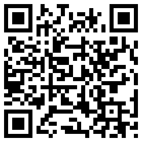 qrcode für CRU DataPort 6508-1000-0500