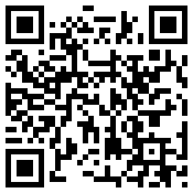 qrcode für Siemens 3LD2017-1TL11 (3LD20171TL11)