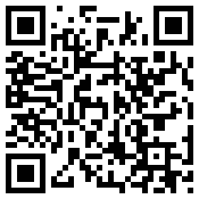 qrcode für Kingston KVR133X72C3L/512 memory modules