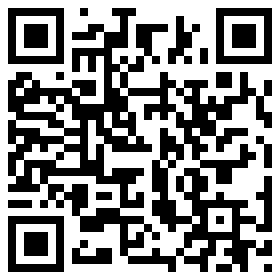 qrcode für U.I. Lapp ÖLFLEX/F/12G2,5 (0042050/1000)