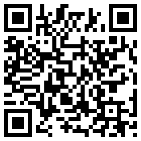 qrcode für Siemens 8WH8110-3AA05 (8WH81103AA05)