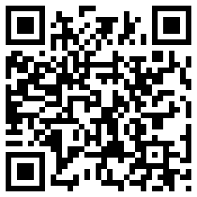 qrcode für Siemens 8WH8120-3AB55 (8WH81203AB55)