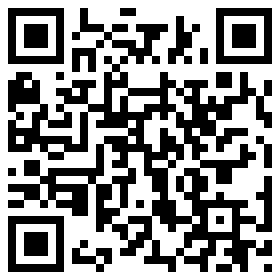 qrcode für Moxa CN2650-16-2AC-T - Dual 100V 240V 40~75