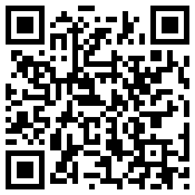 qrcode für Siemens 3RF2120-1BA04 (3RF21201BA04)