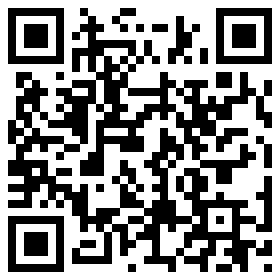 qrcode für Siemens 5SD7488-0 (5SD74880)