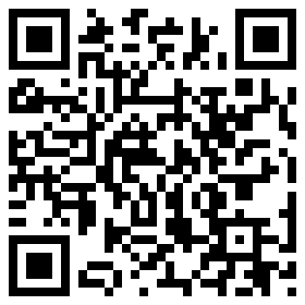 qrcode für Online USV-Systeme KG10A3SCH - Grounding adapter 10A