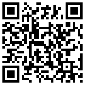 qrcode für Siemens 3RF2190-1AA45 (3RF21901AA45)